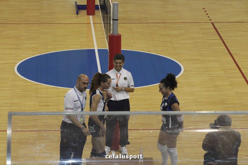 111120 sport2 793_tn.jpg